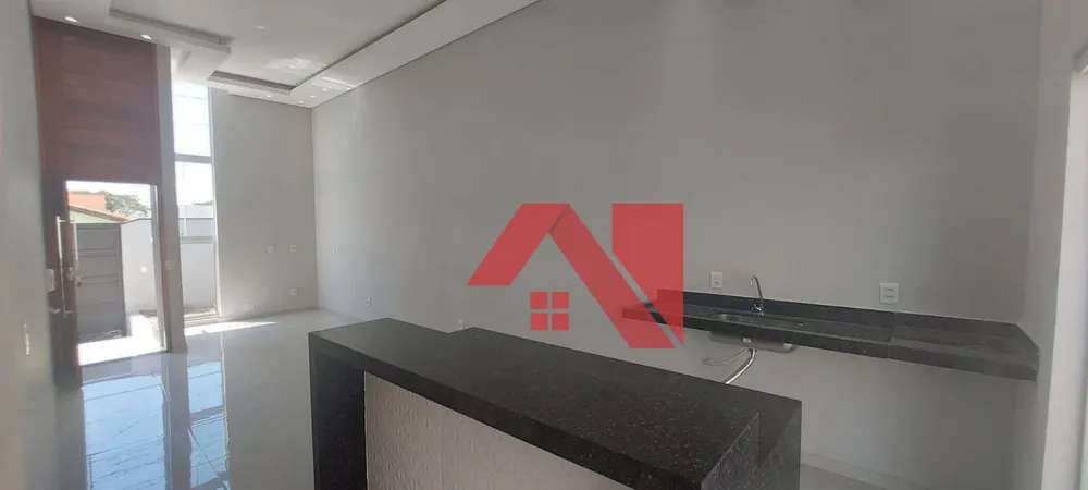Casa, 2 quartos, 80 m² - Foto 8