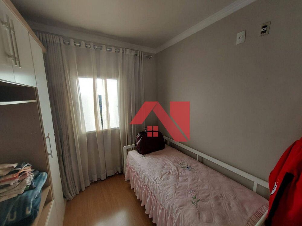Apartamento, 3 quartos, 116 m² - Foto 13