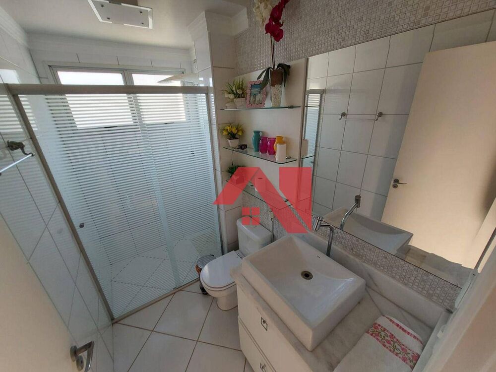 Apartamento, 3 quartos, 116 m² - Foto 10
