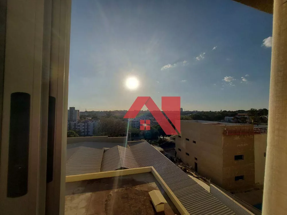 Apartamento, 3 quartos, 116 m² - Foto 15