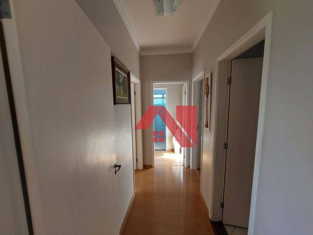 Apartamento, 3 quartos, 116 m² - Foto 17