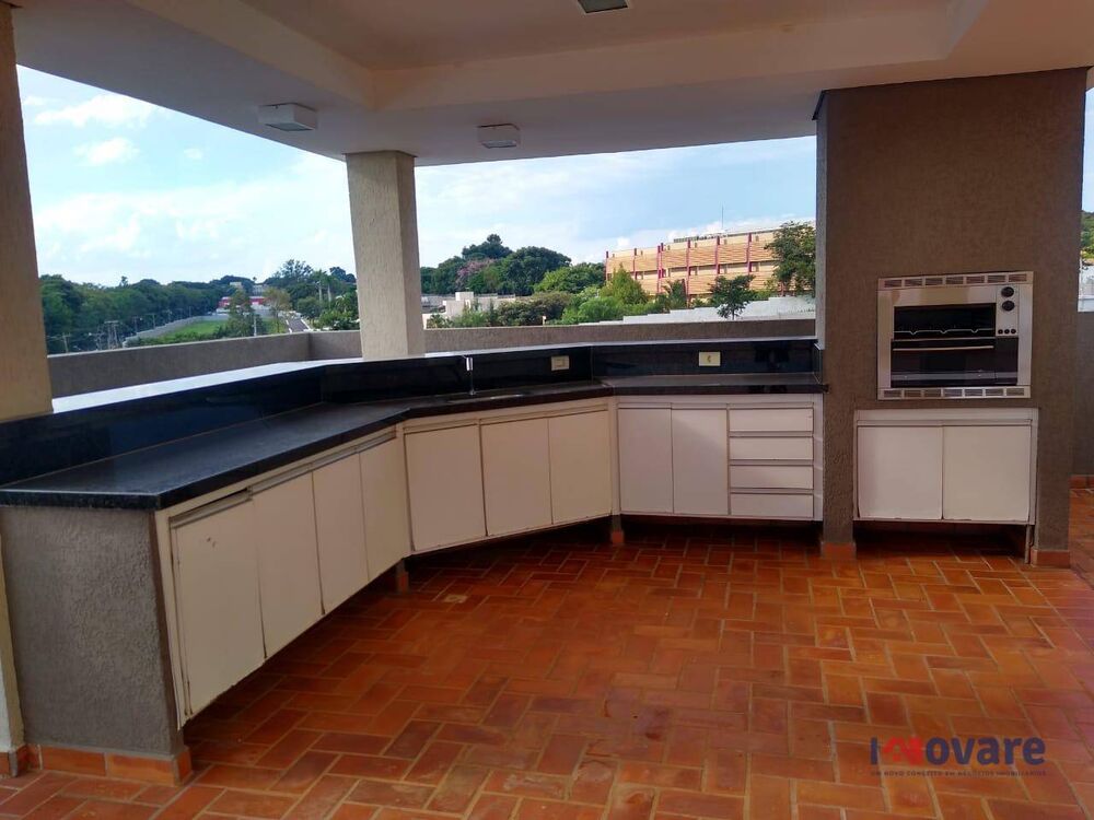 Apartamento, 3 quartos, 116 m² - Foto 32