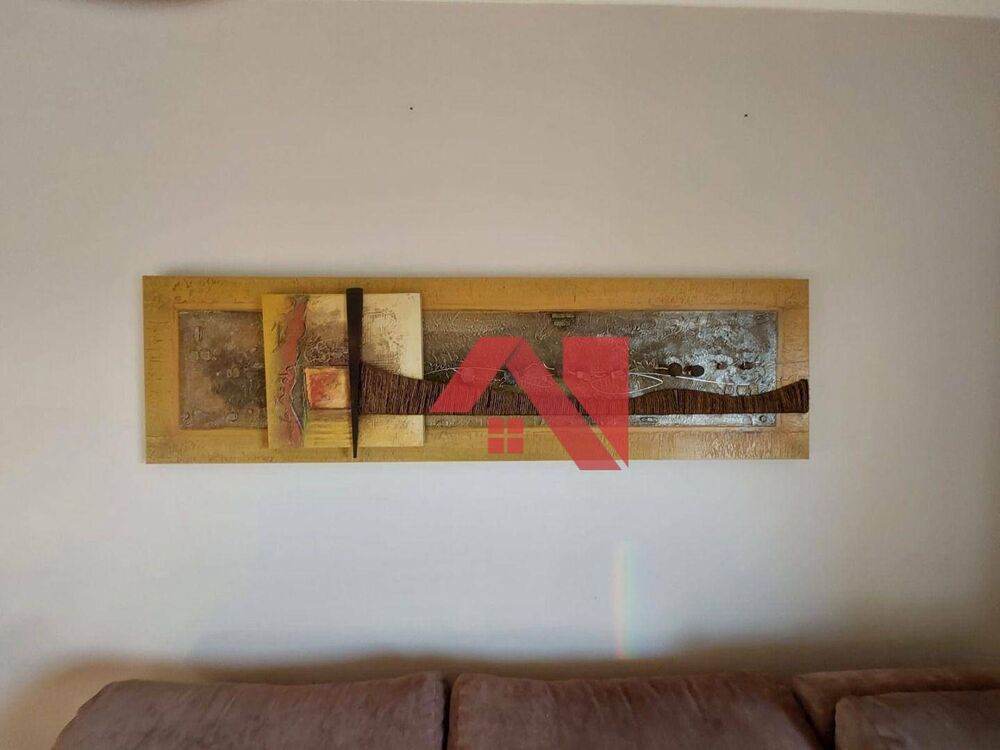 Apartamento, 3 quartos, 116 m² - Foto 2