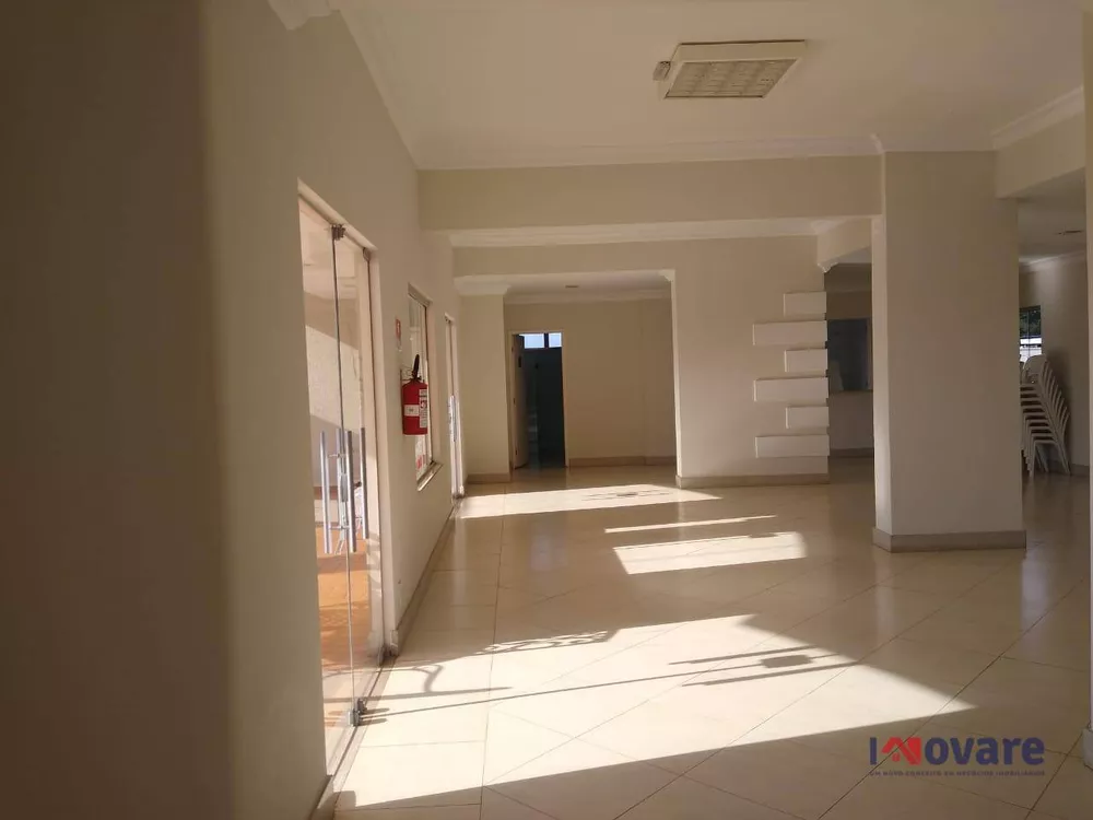 Apartamento, 3 quartos, 116 m² - Foto 30