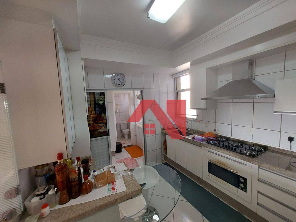 Apartamento, 3 quartos, 116 m² - Foto 20