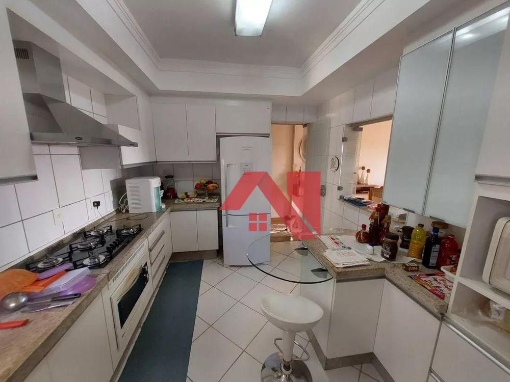 Apartamento, 3 quartos, 116 m² - Foto 18