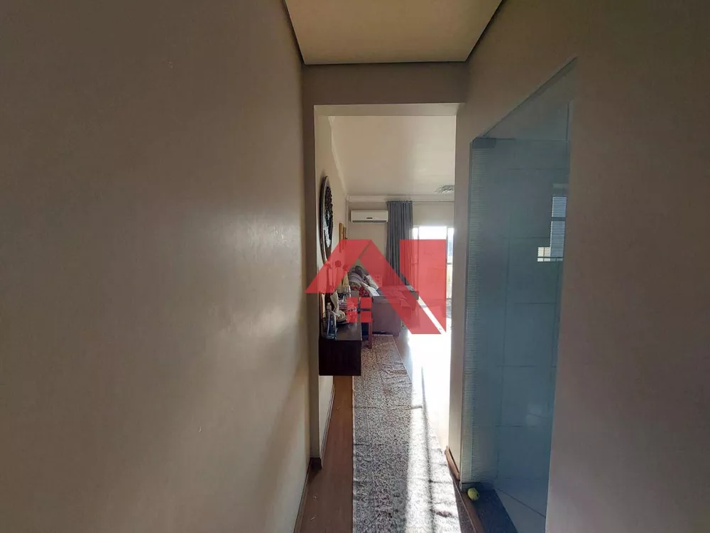 Apartamento, 3 quartos, 116 m² - Foto 25