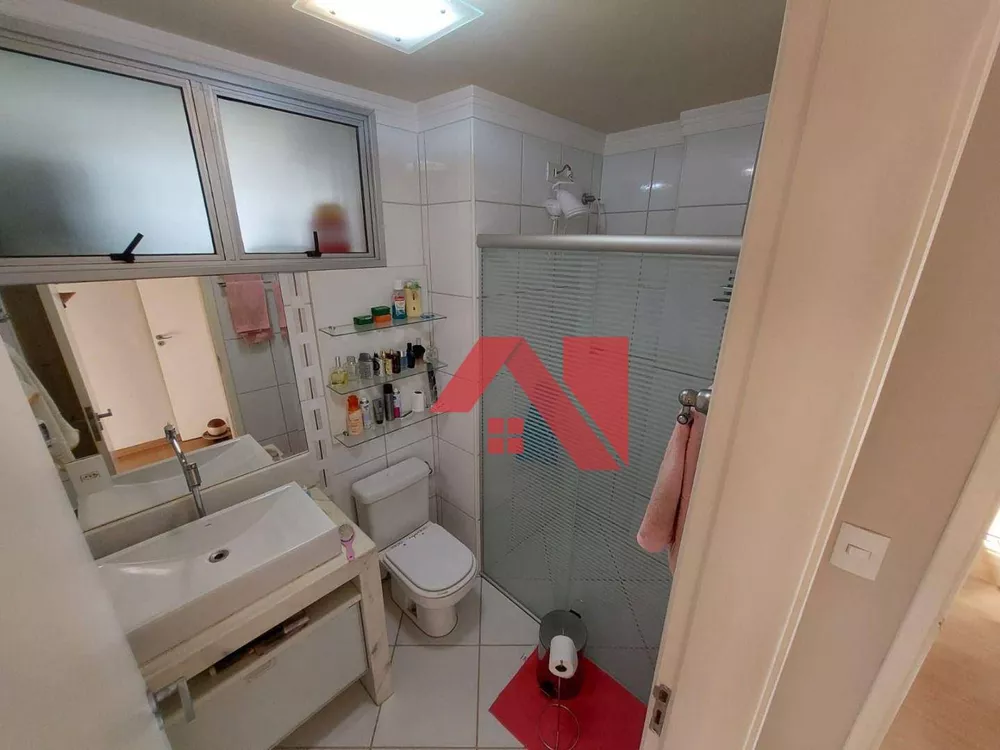 Apartamento, 3 quartos, 116 m² - Foto 16