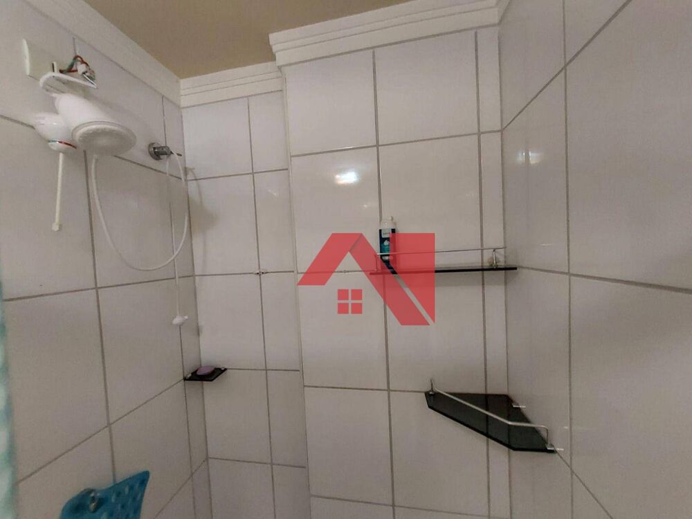 Apartamento, 3 quartos, 116 m² - Foto 19