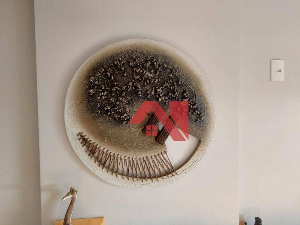 Apartamento, 3 quartos, 116 m² - Foto 4