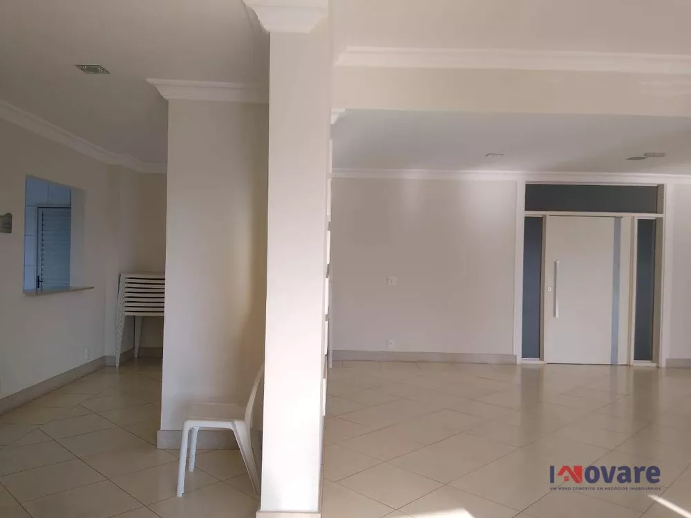 Apartamento, 3 quartos, 116 m² - Foto 33