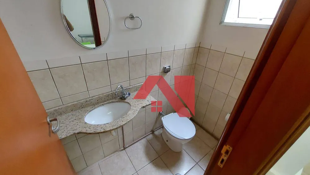 Sala-Conjunto, 20 m² - Foto 8