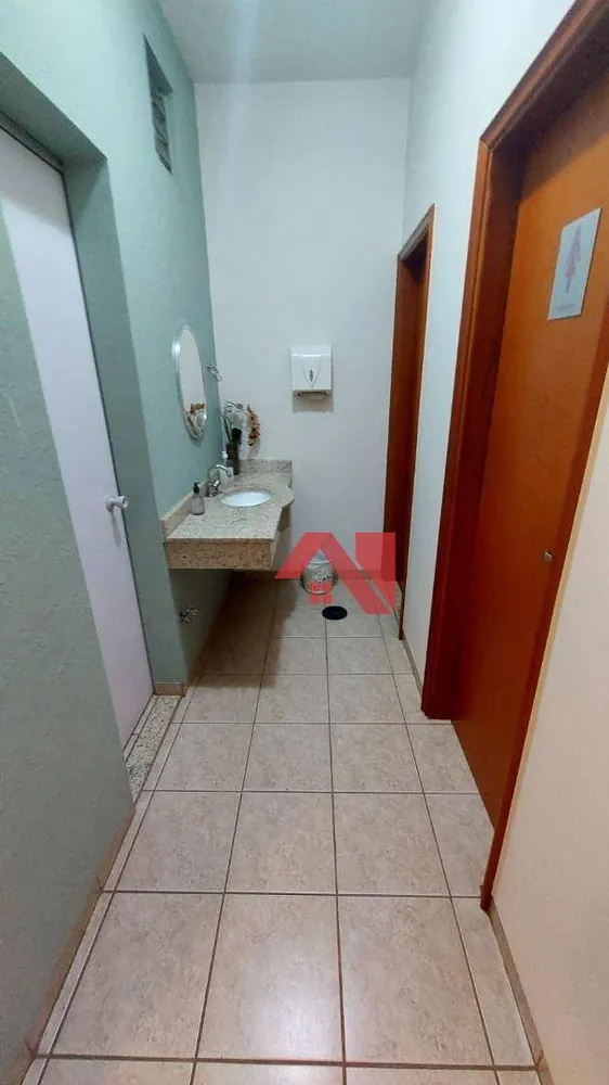 Sala-Conjunto, 20 m² - Foto 6