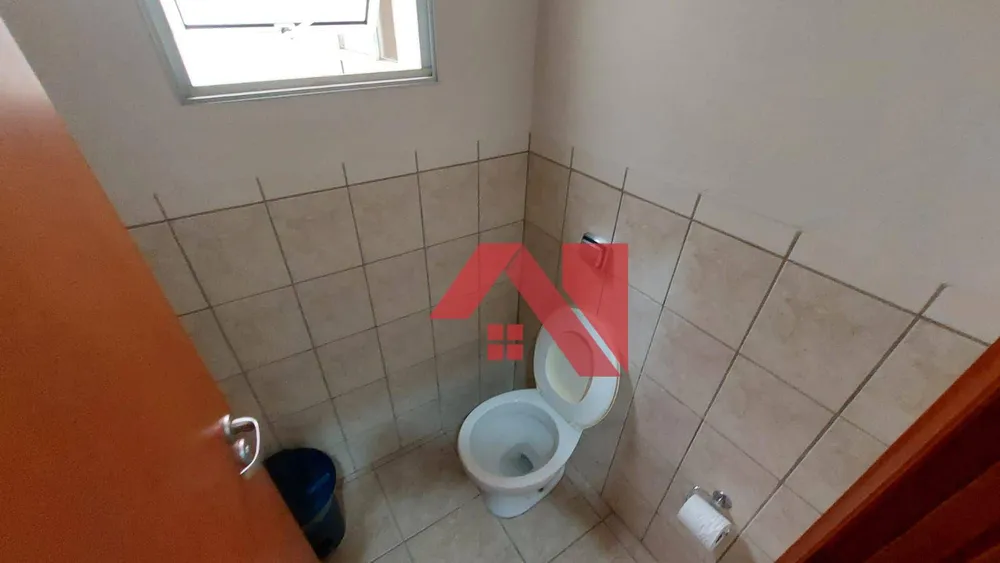 Sala-Conjunto, 20 m² - Foto 9