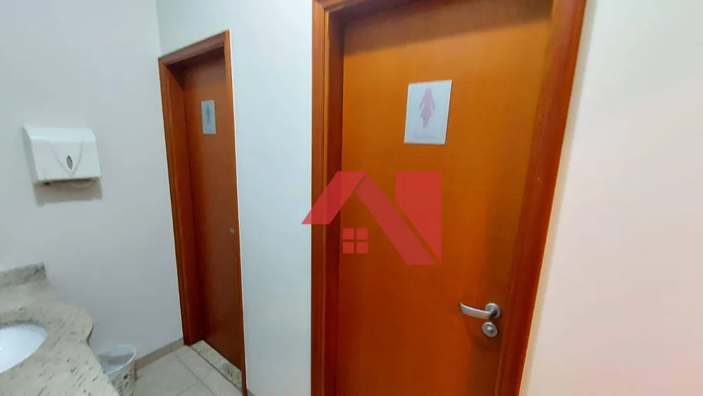 Sala-Conjunto, 20 m² - Foto 5