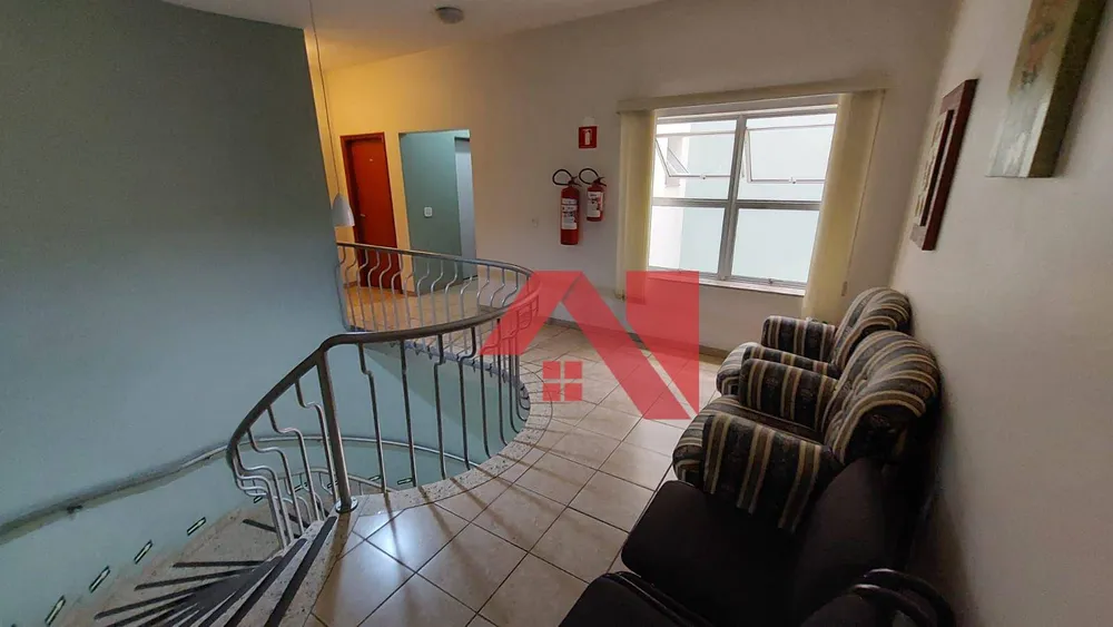 Sala-Conjunto, 20 m² - Foto 7