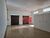 Depósito-Galpão, 224 m² - Foto 2