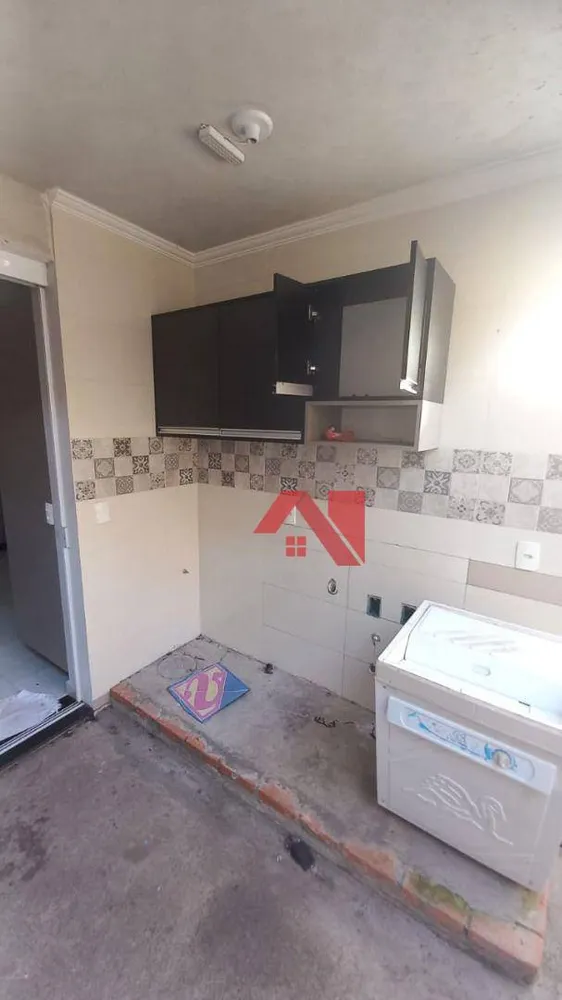 Casa, 3 quartos, 170 m² - Foto 12