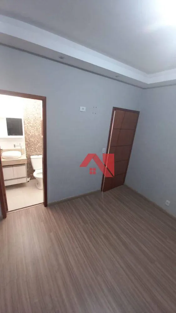 Casa, 3 quartos, 170 m² - Foto 8