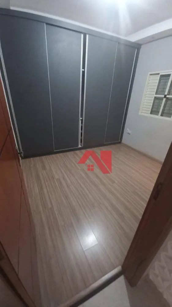 Casa, 3 quartos, 170 m² - Foto 6