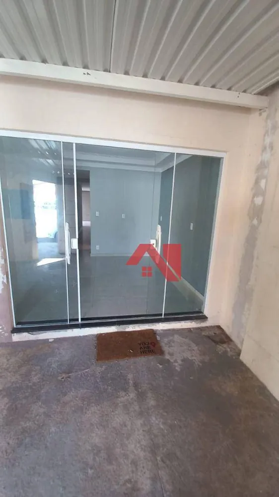 Casa, 3 quartos, 170 m² - Foto 16