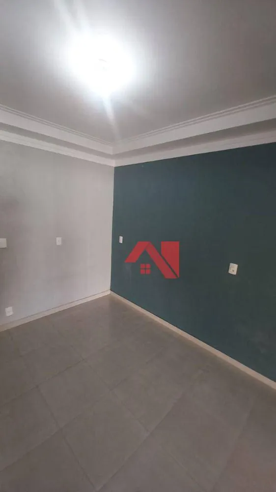 Casa, 3 quartos, 170 m² - Foto 9