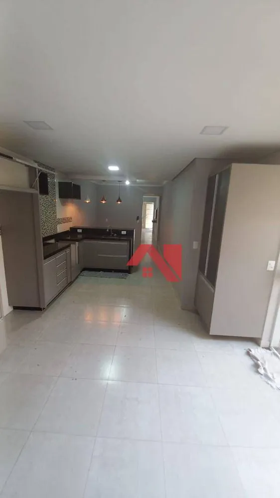 Casa, 3 quartos, 170 m² - Foto 7