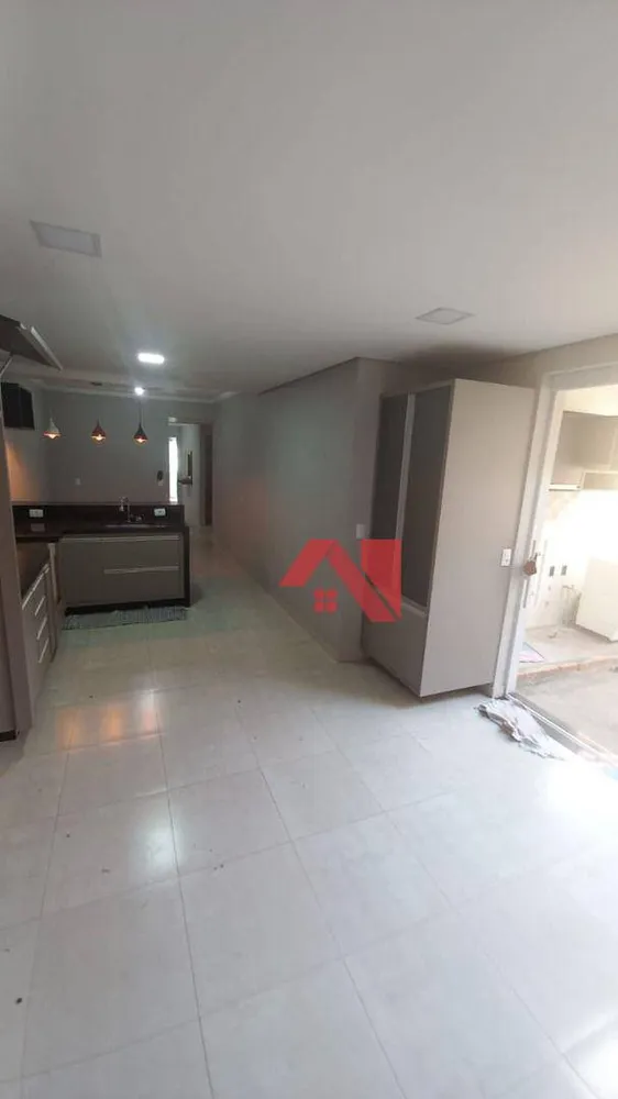 Casa, 3 quartos, 170 m² - Foto 5