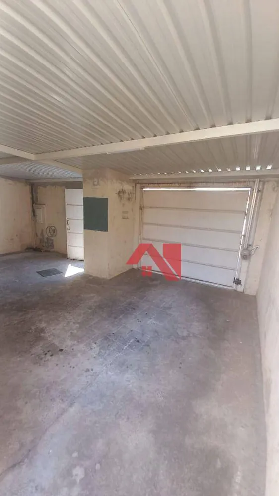 Casa, 3 quartos, 170 m² - Foto 18