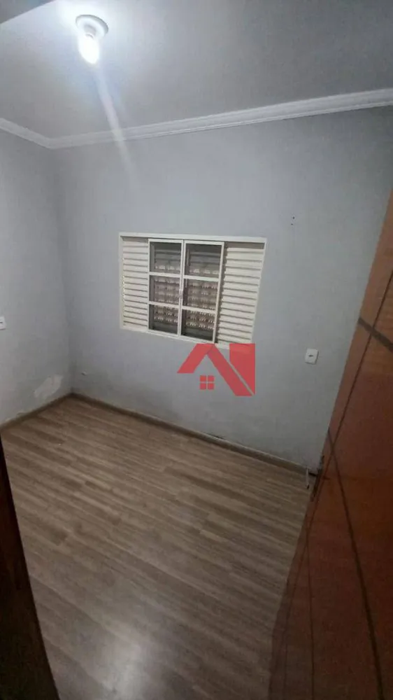 Casa, 3 quartos, 170 m² - Foto 10