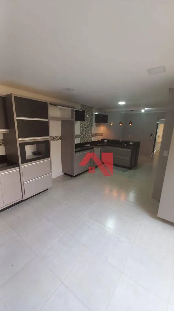 Casa, 3 quartos, 170 m² - Foto 4
