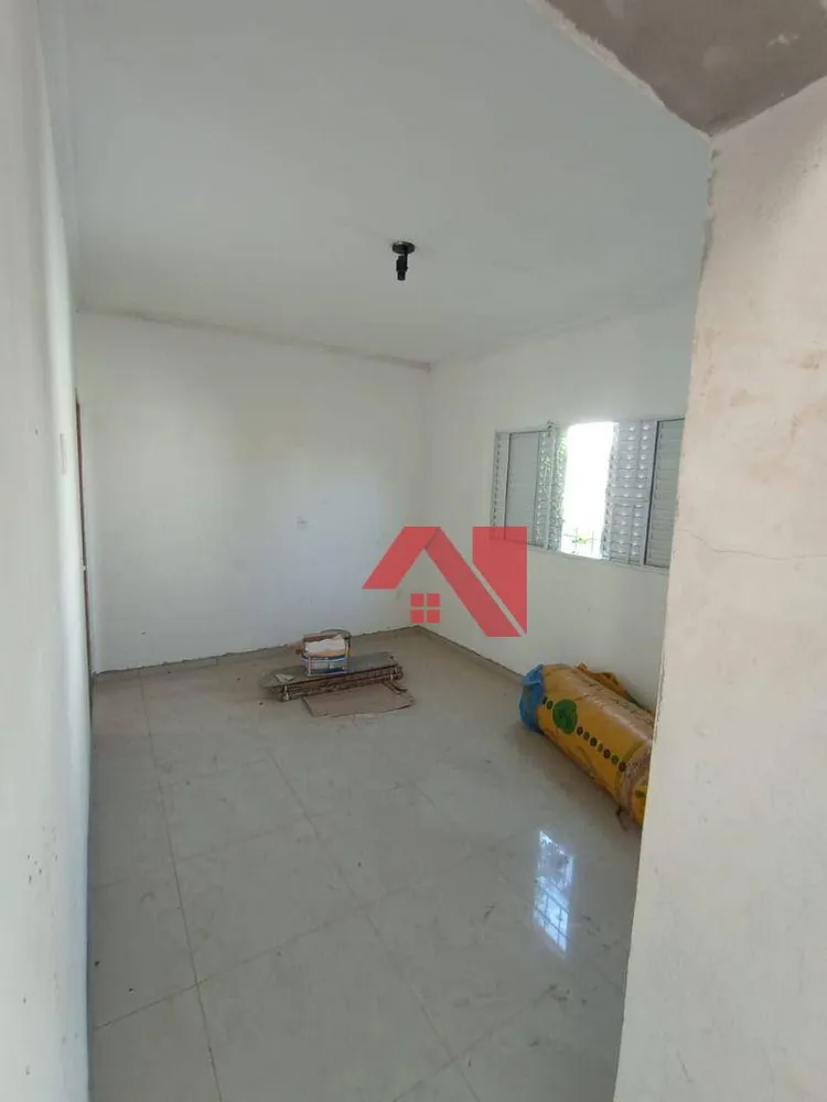 Casa, 3 quartos, 120 m² - Foto 11