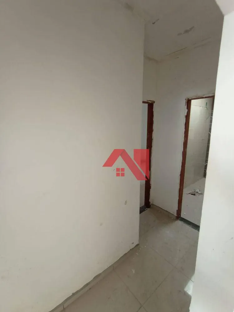 Casa, 3 quartos, 120 m² - Foto 6
