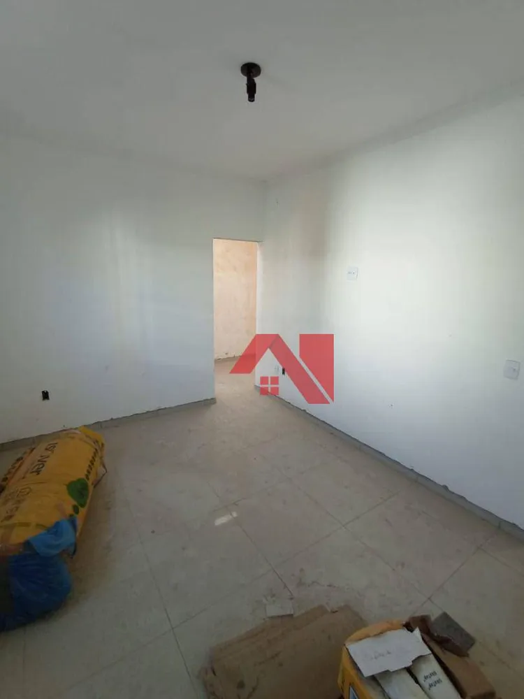 Casa, 3 quartos, 120 m² - Foto 8