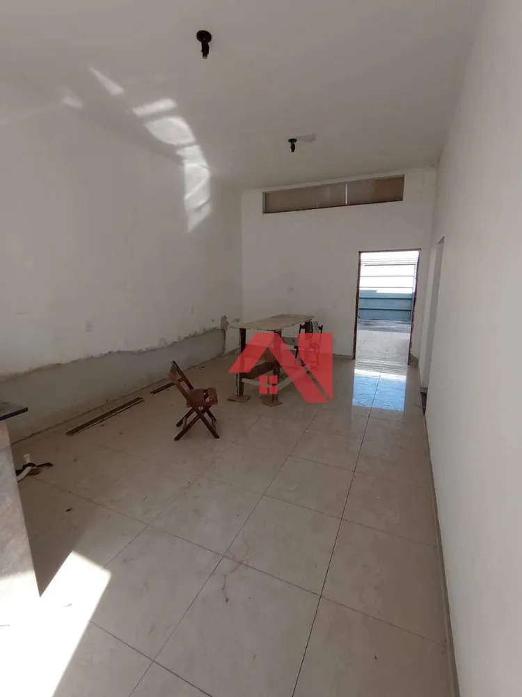 Casa, 3 quartos, 120 m² - Foto 3