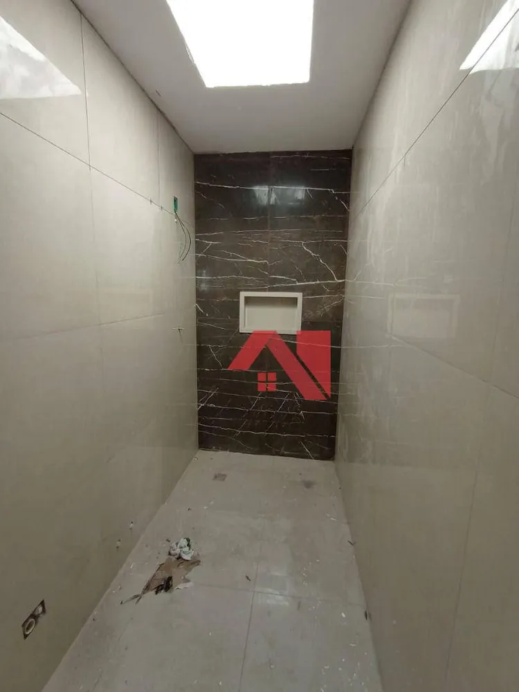 Casa, 3 quartos, 120 m² - Foto 7