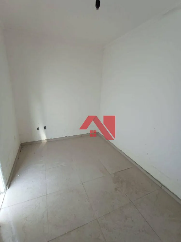 Casa, 3 quartos, 120 m² - Foto 1