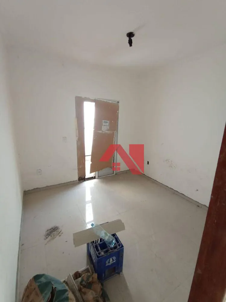 Casa, 3 quartos, 120 m² - Foto 8
