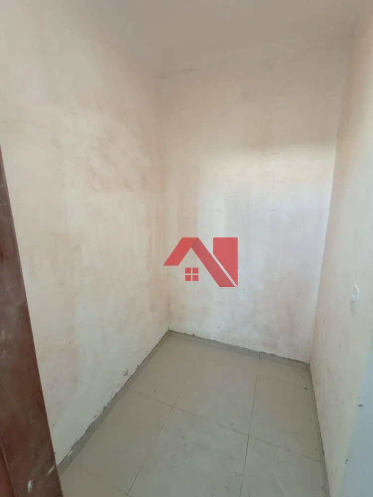 Casa, 3 quartos, 120 m² - Foto 5