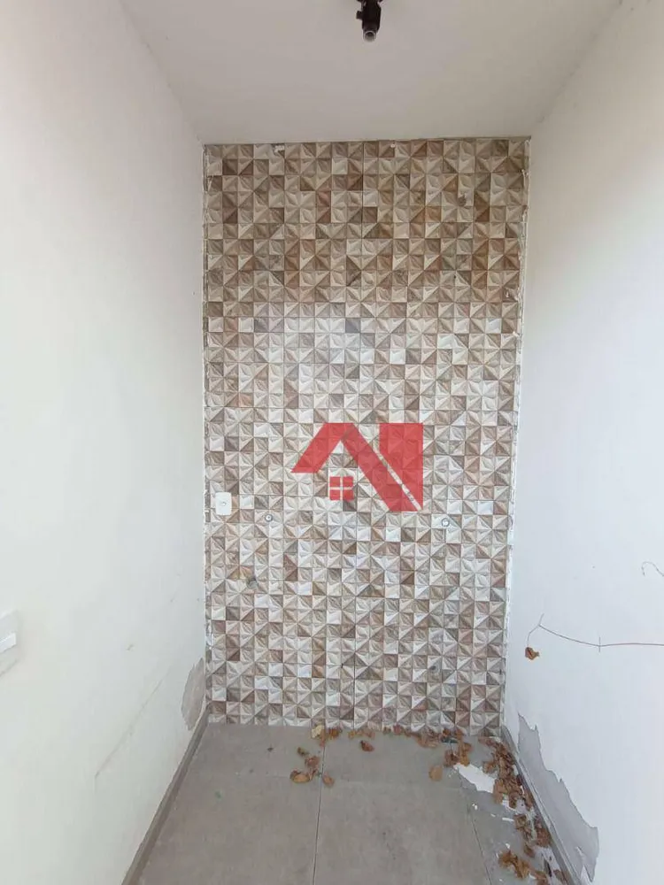 Casa, 3 quartos, 120 m² - Foto 4