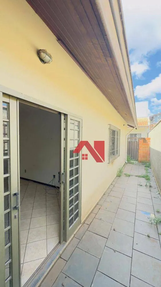 Casa, 3 quartos, 210 m² - Foto 8