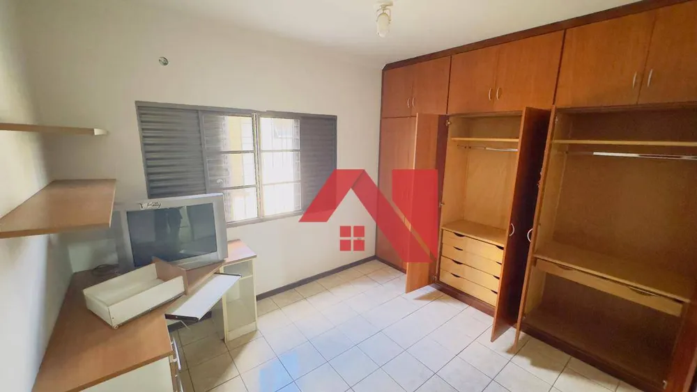 Casa, 3 quartos, 210 m² - Foto 7
