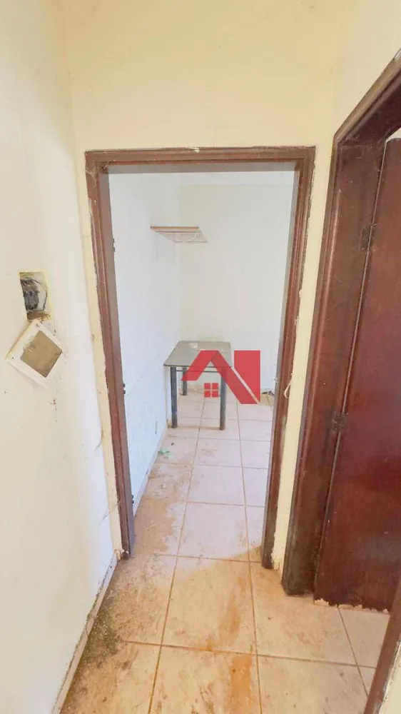 Casa, 3 quartos, 210 m² - Foto 6