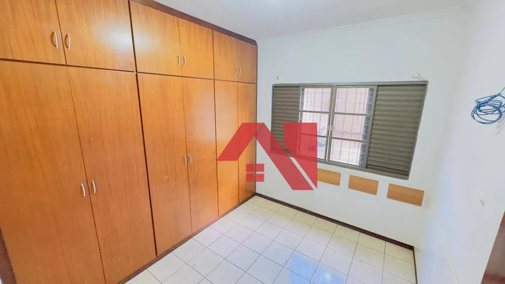 Casa, 3 quartos, 210 m² - Foto 5