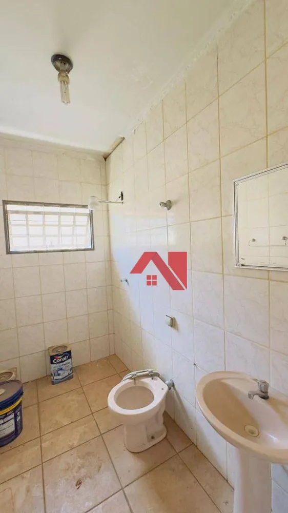 Casa, 3 quartos, 210 m² - Foto 10