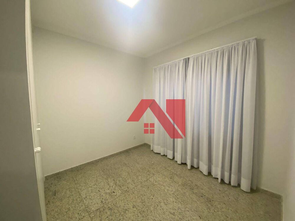 Casa de Condomínio, 3 quartos - Foto 15
