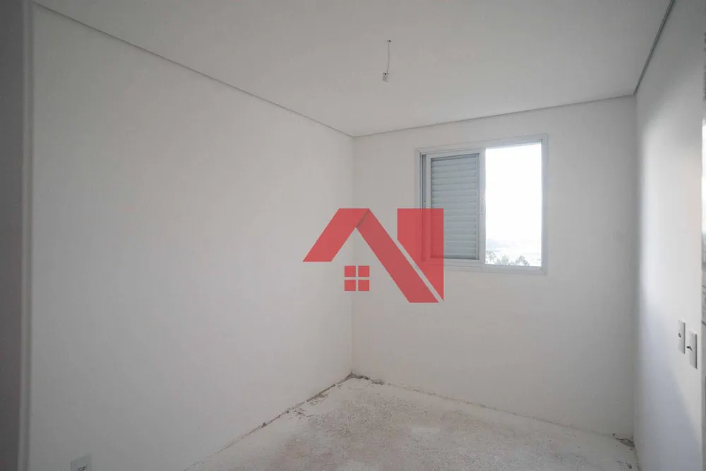 Apartamento, 2 quartos, 55 m² - Foto 15