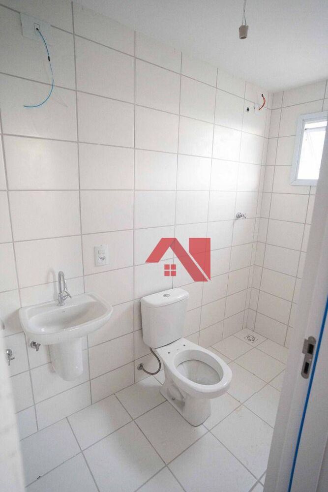 Apartamento, 2 quartos, 55 m² - Foto 12