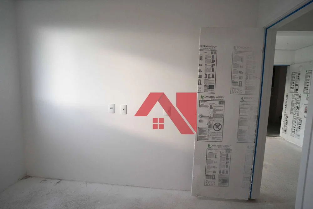 Apartamento, 2 quartos, 55 m² - Foto 14