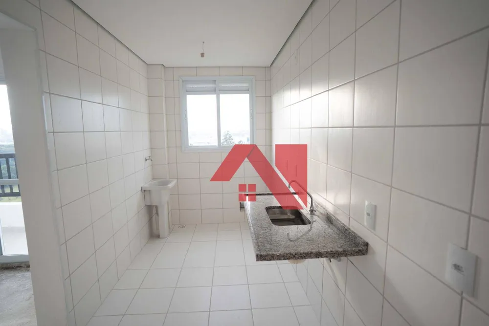 Apartamento, 2 quartos, 55 m² - Foto 25